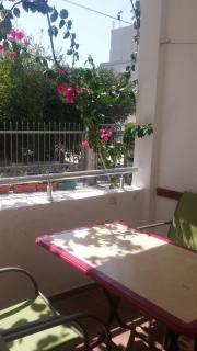 Vila Rada - 4