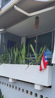 6 min away Bad Bunny's venue,Full gen nxt Condado - San Juan - 1