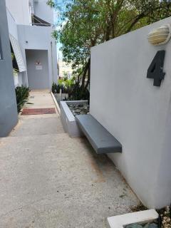 6 min away Bad Bunny's venue,Full gen nxt Condado - San Juan - 5