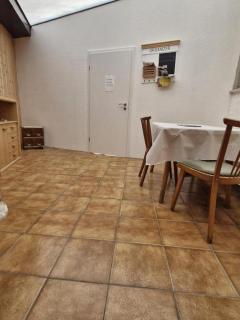 Ferienwohnung - KOS - - Rollshausen - 9