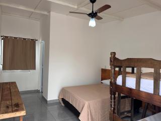 Zizi Home Comfort - Chapada dos Guimarães - 9