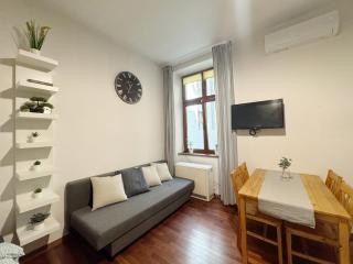 Paulinska loft - Krakau - 5