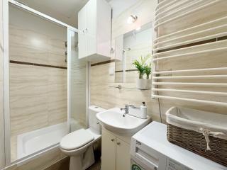 Paulinska loft - Krakau - 4