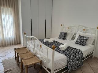 Les villas Africa Jade - 3