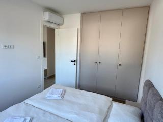 Nira apartments - Vir - 3