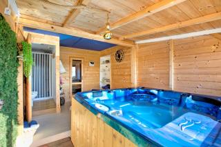 Casa Fra Gli Ulivi with Private Pool - Chicca - 2