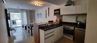 Green Park - Punta del Este - 9