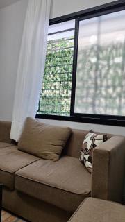 Logement au centre ville - Tangier - 9