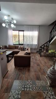 Logement au centre ville - Tangier - 8
