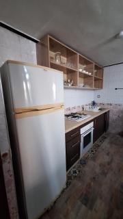 Logement au centre ville - Tangier - 7