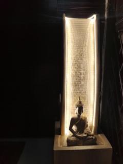 Sufiyana सादा परंतु सुंदर - 8