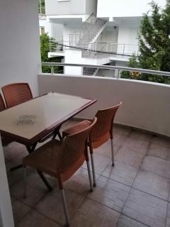 Vila Rada - 7