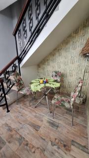 Logement au centre ville - Tangier - 6
