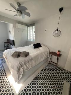 Beautiful and Cozy studio Pink - Cancún - 0
