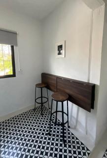 Beautiful and Cozy studio Pink - 8
