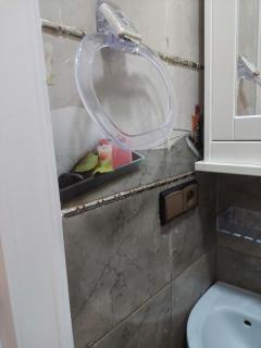 Nador Alkindy - Nador - 4