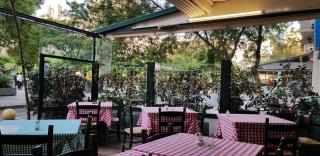 Victoria Square spacious & feel good Apartment - Atenas - 7
