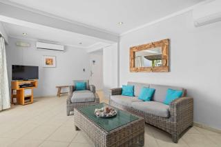 Den Laman Condominium Shark - Kralendijk - 7