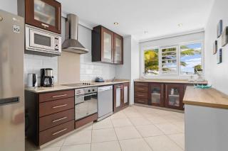 Den Laman Condominium Shark - Kralendijk - 3