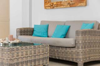 Den Laman Condominium Shark - Kralendijk - 2