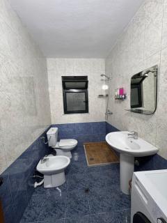 Dahlia Apartment in Golem - Golem - 2