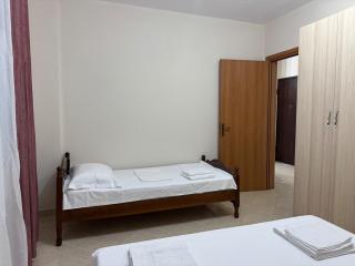 Dahlia Apartment in Golem - Golem - 6