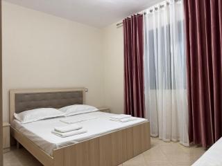 Dahlia Apartment in Golem - Golem - 5