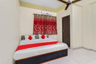 Hotel O King's Inn - 2