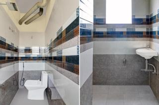 Hotel O King's Inn - 5