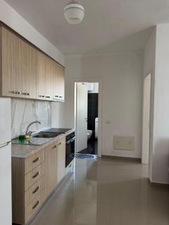 Kalpazo Rental Golemi Plus Apartments - 2