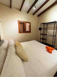 Villa Autentico Aruba - 6