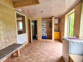 Садиба Кичера - 5