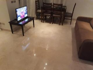 elgouna scarab esf - 0