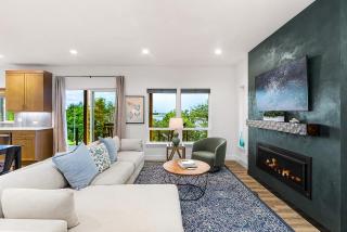 Cedarcrest House - 0