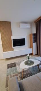 Apartman Kristal - Vrnjci - 8