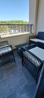 Apartman Kristal - Vrnjci - 3