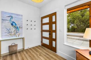 Cedarcrest House - 4