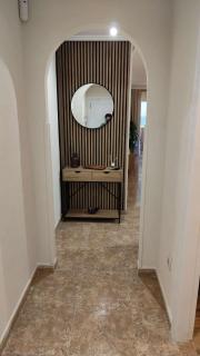 Beautiful holiday apartment APL - Torrevieja - 1