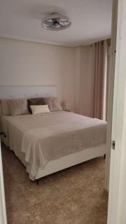 Beautiful holiday apartment APL - 3