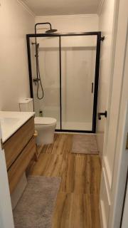 Beautiful holiday apartment APL - Torrevieja - 2