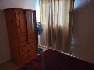 Confortable Casa con Pileta, Parrilla y Patio - 5