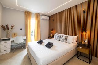 Exclusive Rooms - 5