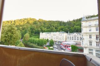 Limewash Apartments Karlsbad - 8