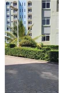 Nake Zanzibar Apartment - Città di Zanzibar - 9