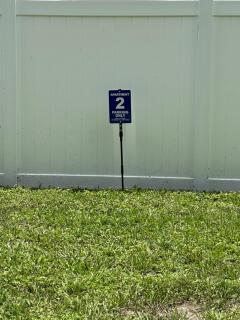 Deland Serenity Place #2 - De Land - 7
