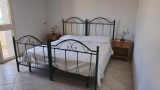 Appartamento San Pietro in Bevagna - 3