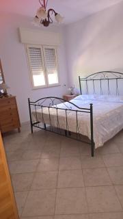 Appartamento San Pietro in Bevagna - 1