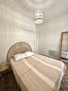 Charmant T2, Centre ville, Wifi - 1