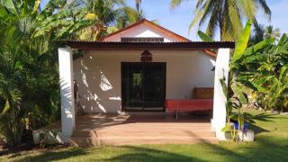 Casa del Rio - Caleta de Campos - 9