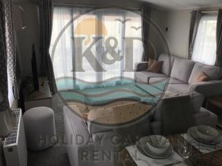 K&D Caravans - 4